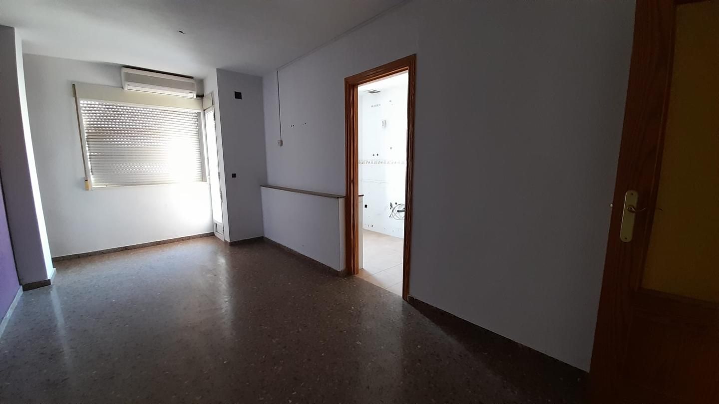 Flat for sale in Llíria  with Storage room