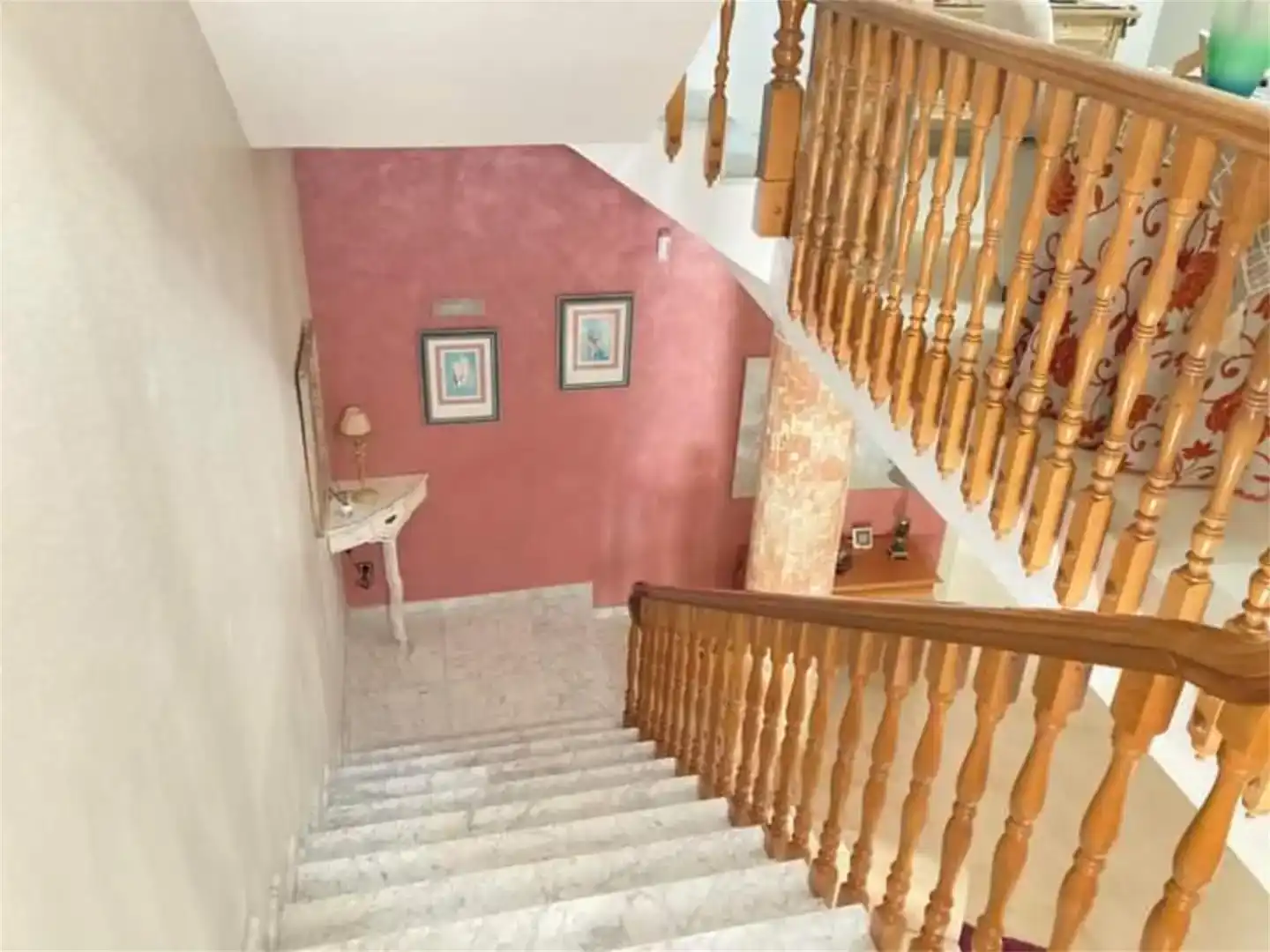 Casa o chalet en venta en Cieza con Aire acondicionado, Piscina y Balcón