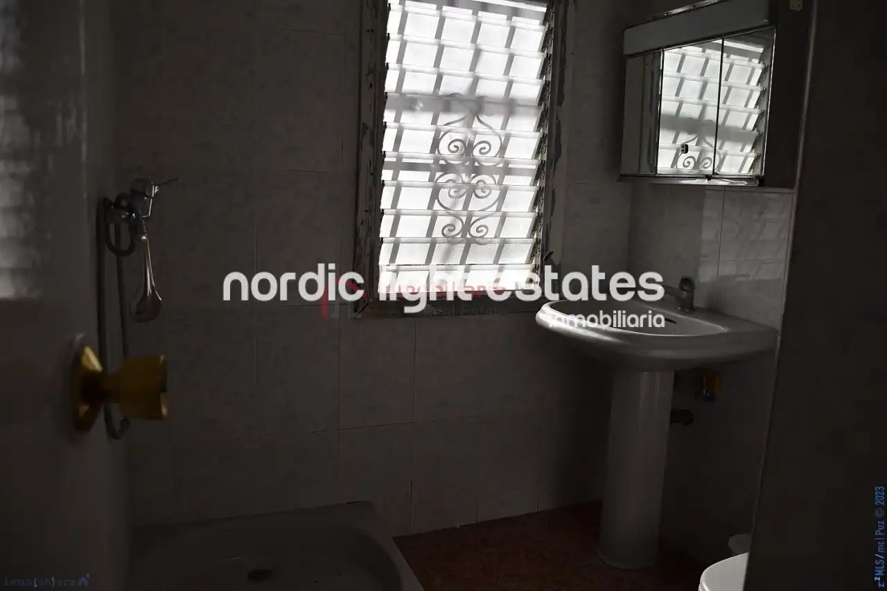 Maison à vendre à Centro, imagen 41