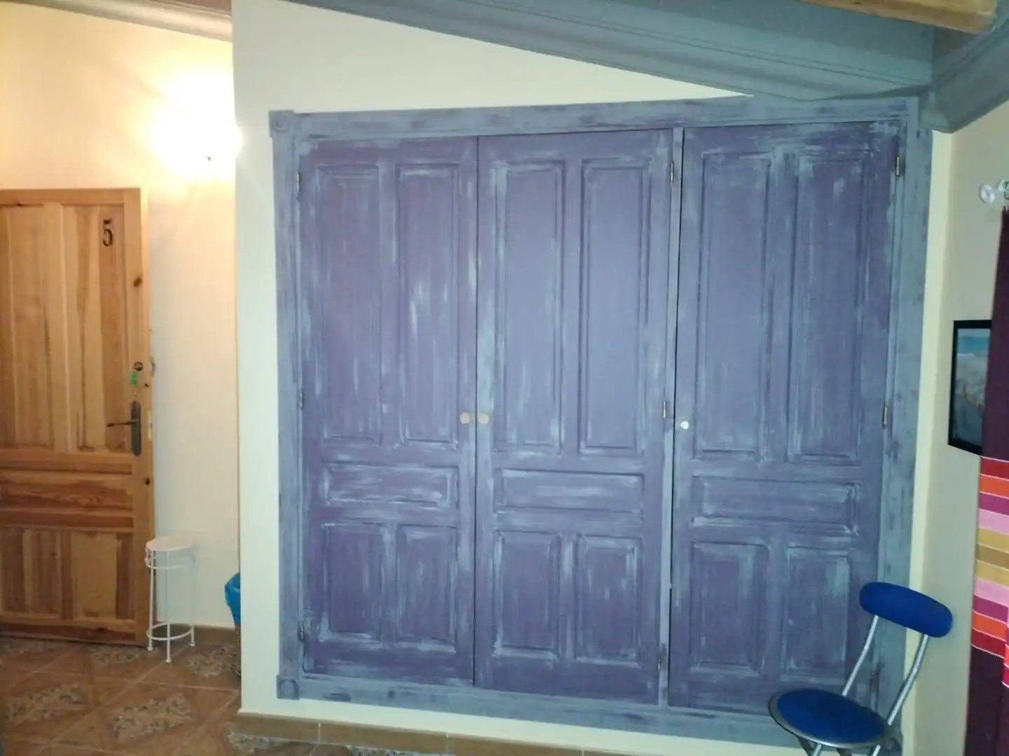 Villa avec piscine à vendre à Los Franceses – La Vega, imagen 40