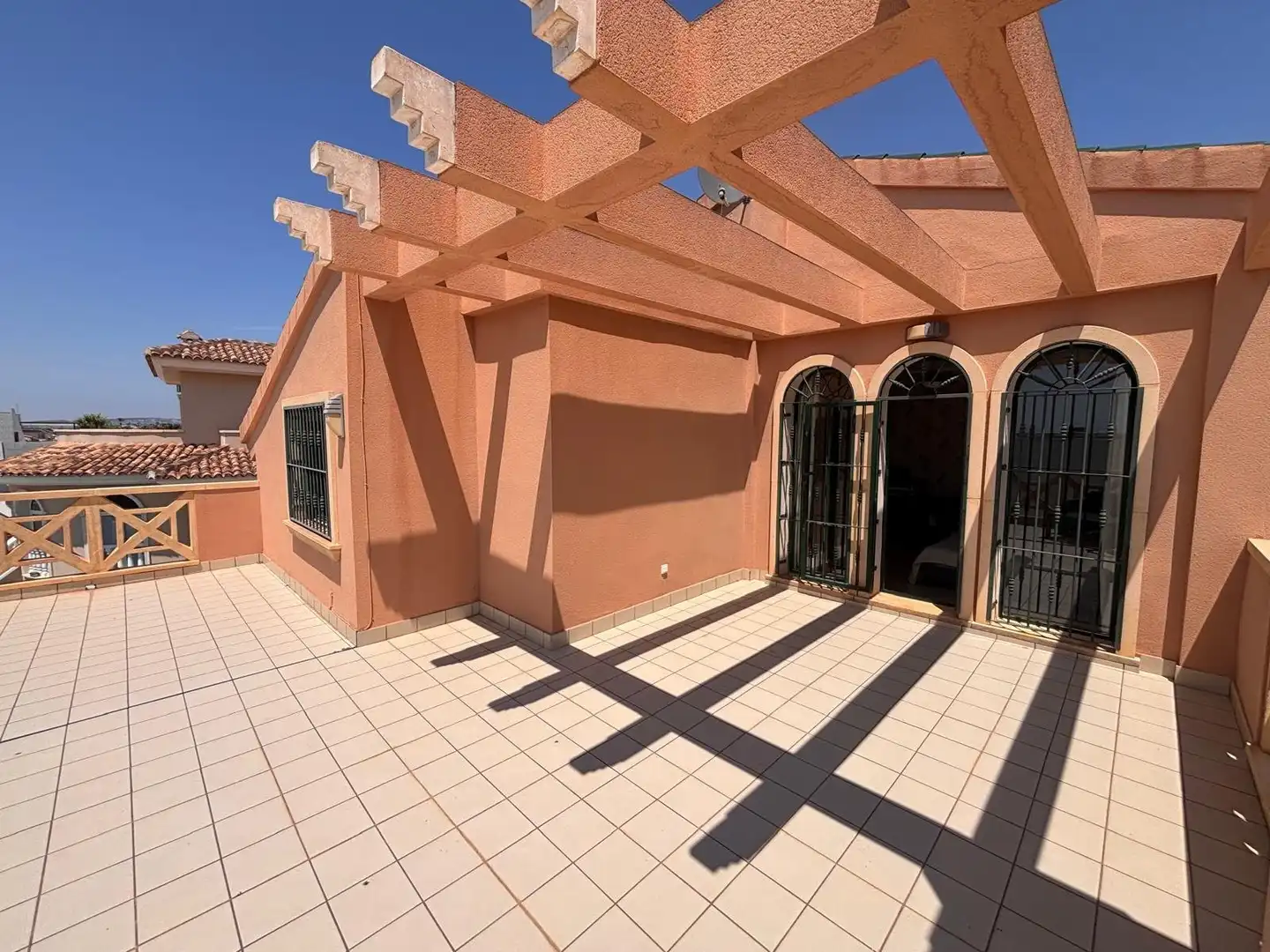 Casa con piscina en venta en N/A, imagen 8