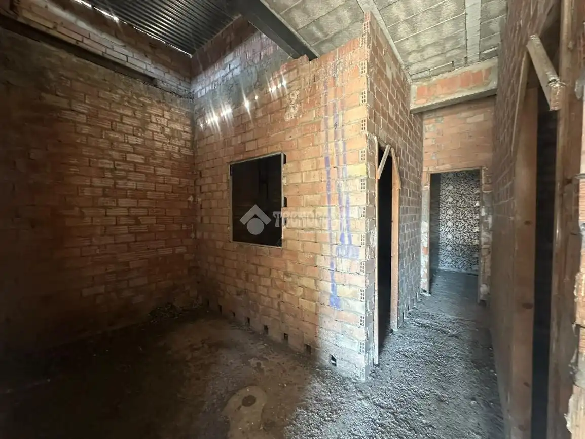 Casa in vendita a El Viso del Alcor, imagen 8