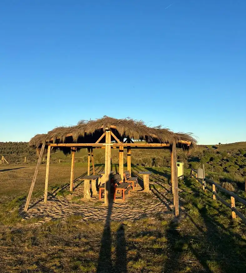 Terreno en venta en DSA-470, Villar de Argañán