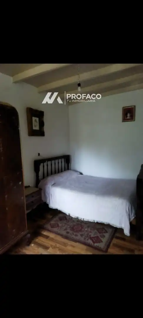 House for sale in Prado, imagen 21