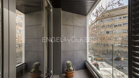 Foto 5 von Wohnung zur Miete in El Parc i la Llacuna del Poblenou, Barcelona Capital