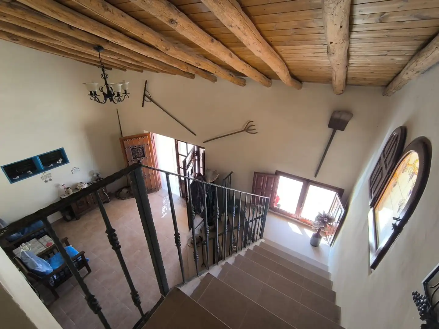 Houses for sale in Monóvar  / Monòver, Alicante