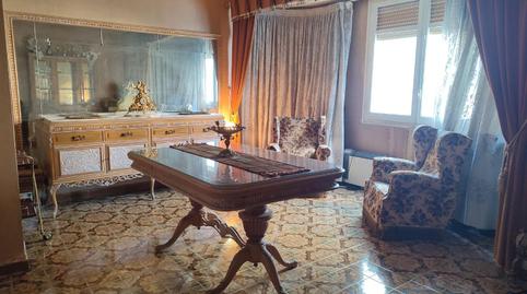 Foto 5 de Piso en venta en Barrio de Patraix, Valencia