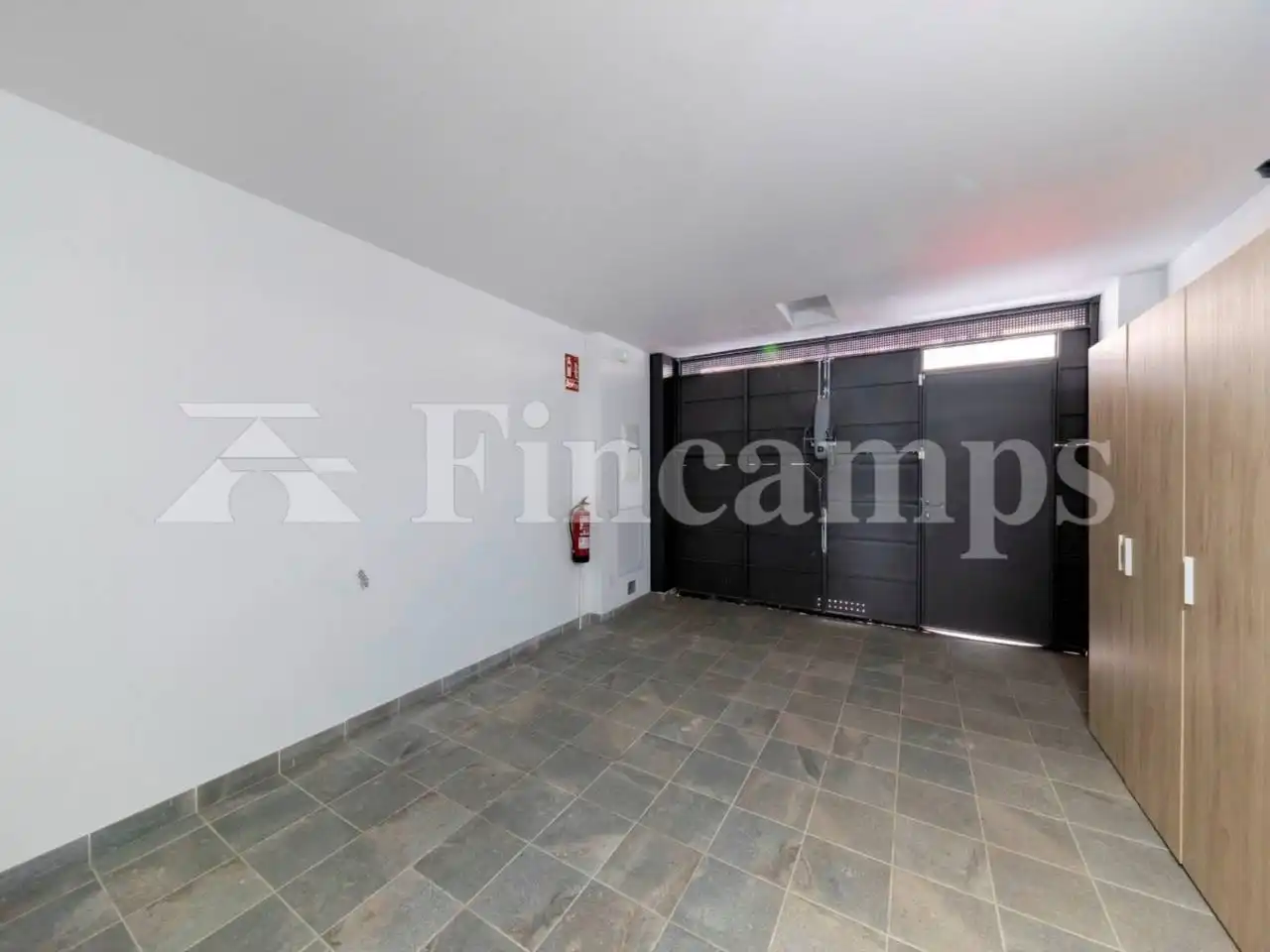 Casa o xalet en venda en Sabadell amb Aire condicionat, Calefacció i Jardí privat