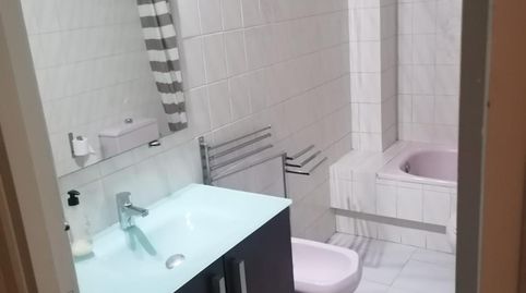 Photo 3 of Room in Infante Juan Manuel, Murcia Capital