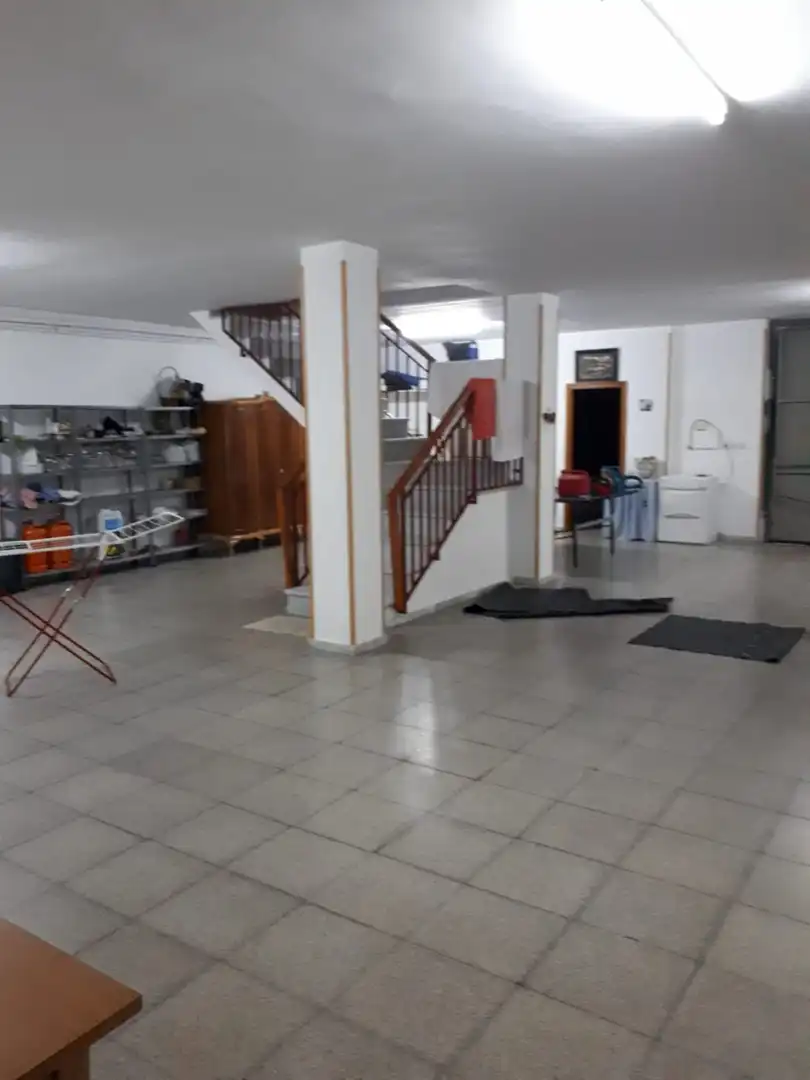 Finca rústica en venda en Sierro amb Aire condicionat, Jardí privat i Terrassa