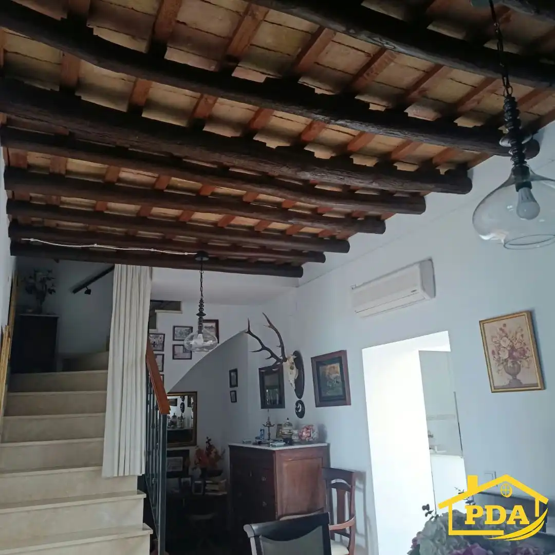 Casa in vendita a Palma del Río, imagen 11