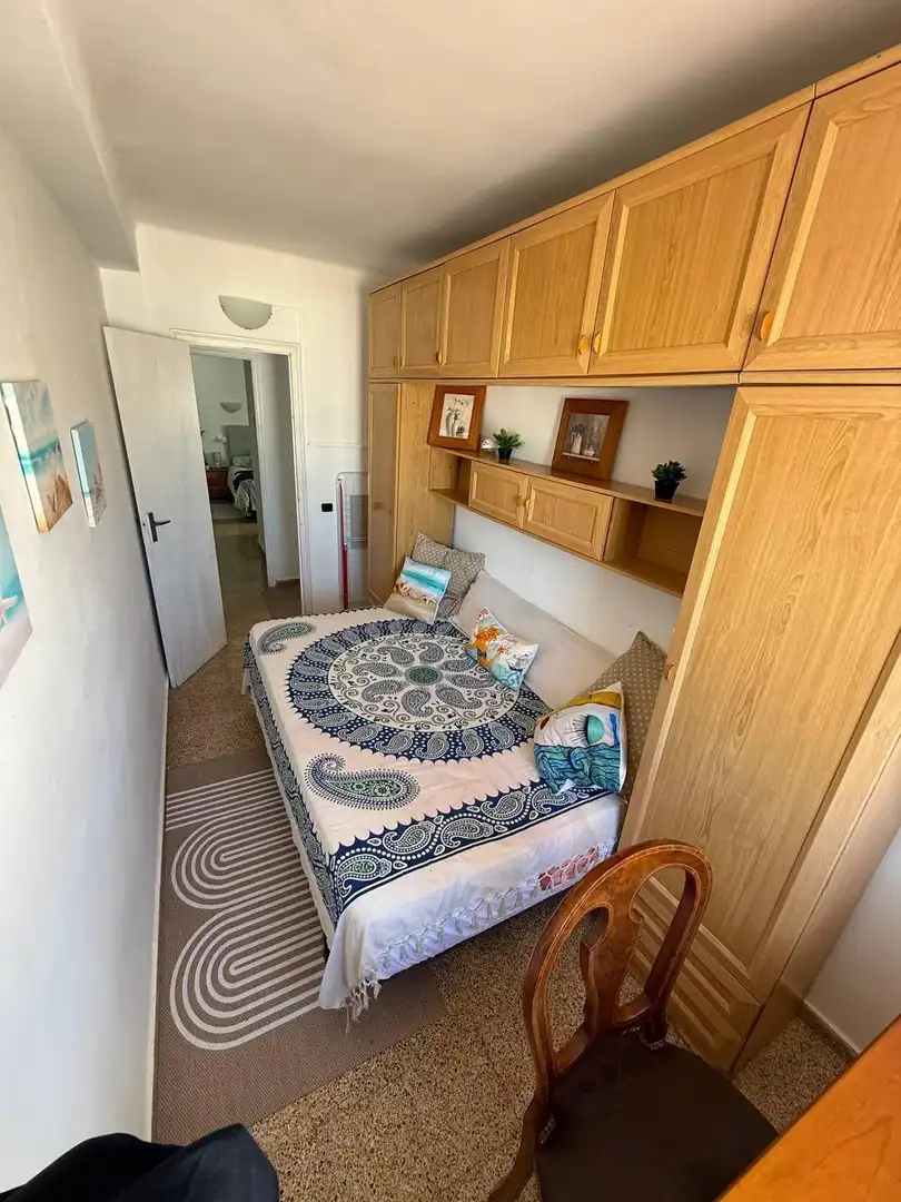 Piso en venta en Sant Antoni