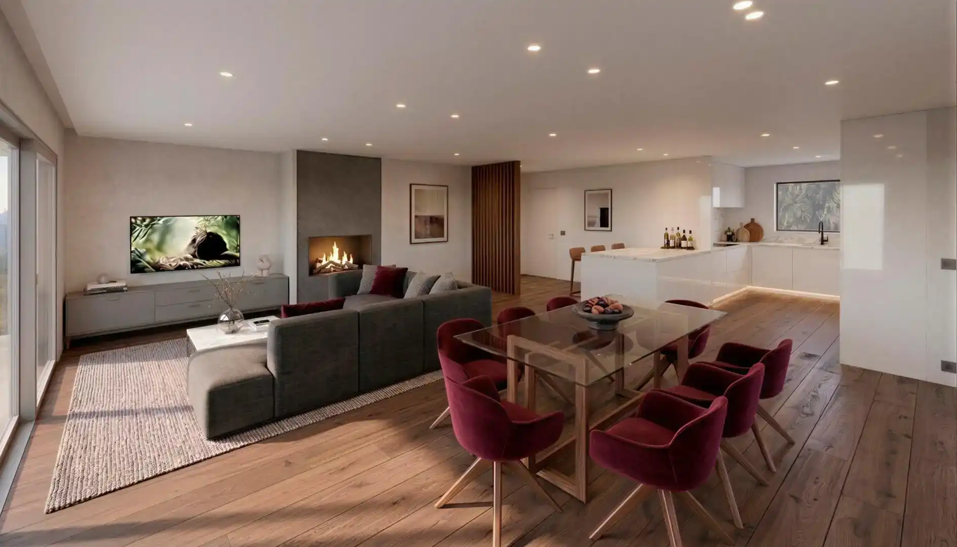 2-bedroom flat for sale in Ansalonga, Ordino · 16 of 52