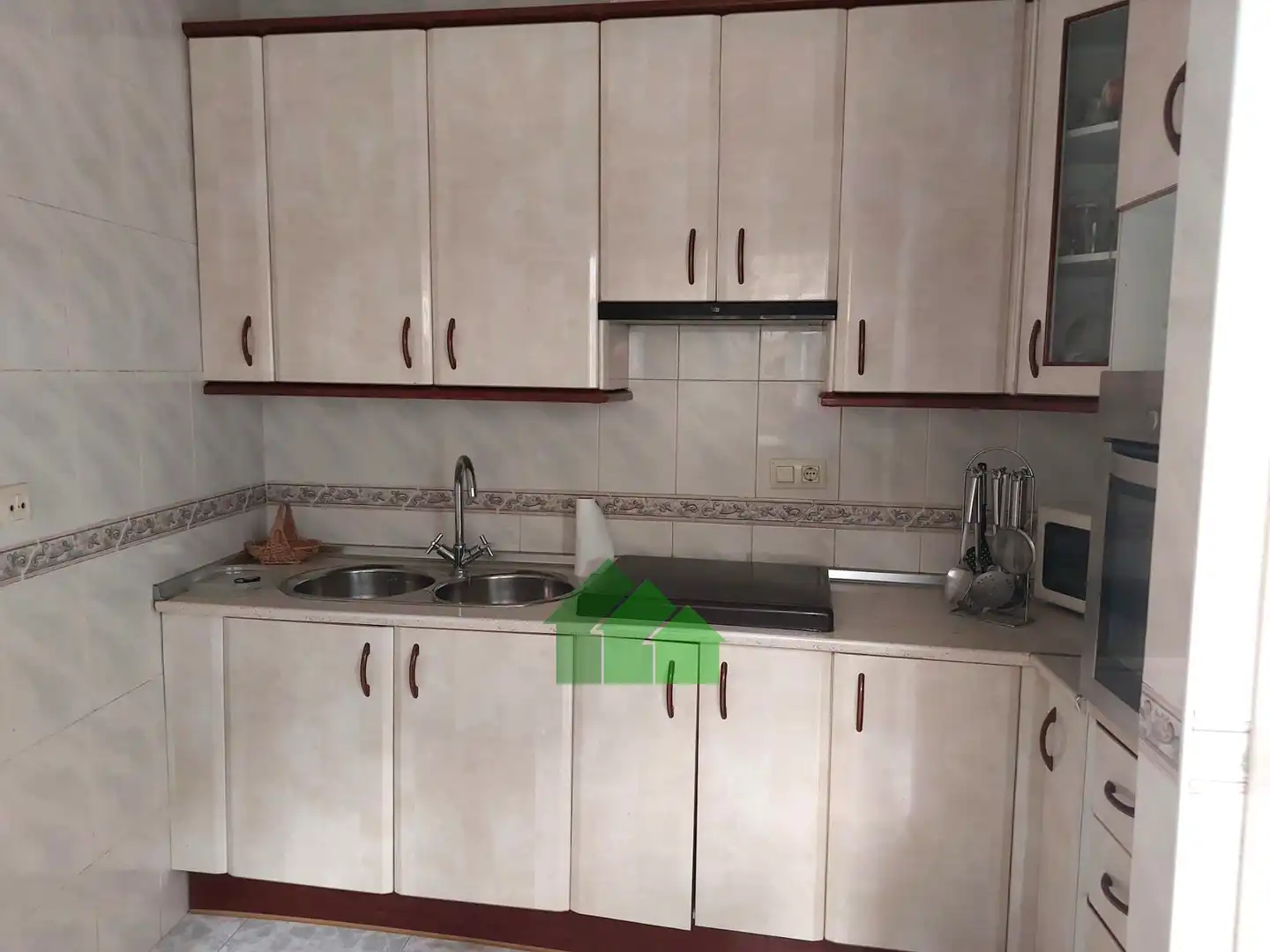 Maison à vendre à Montijo, imagen 12