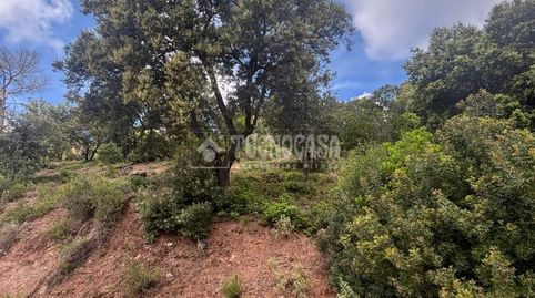 Photo 2 of Residential for sale in Can Gonteres, Terrassa