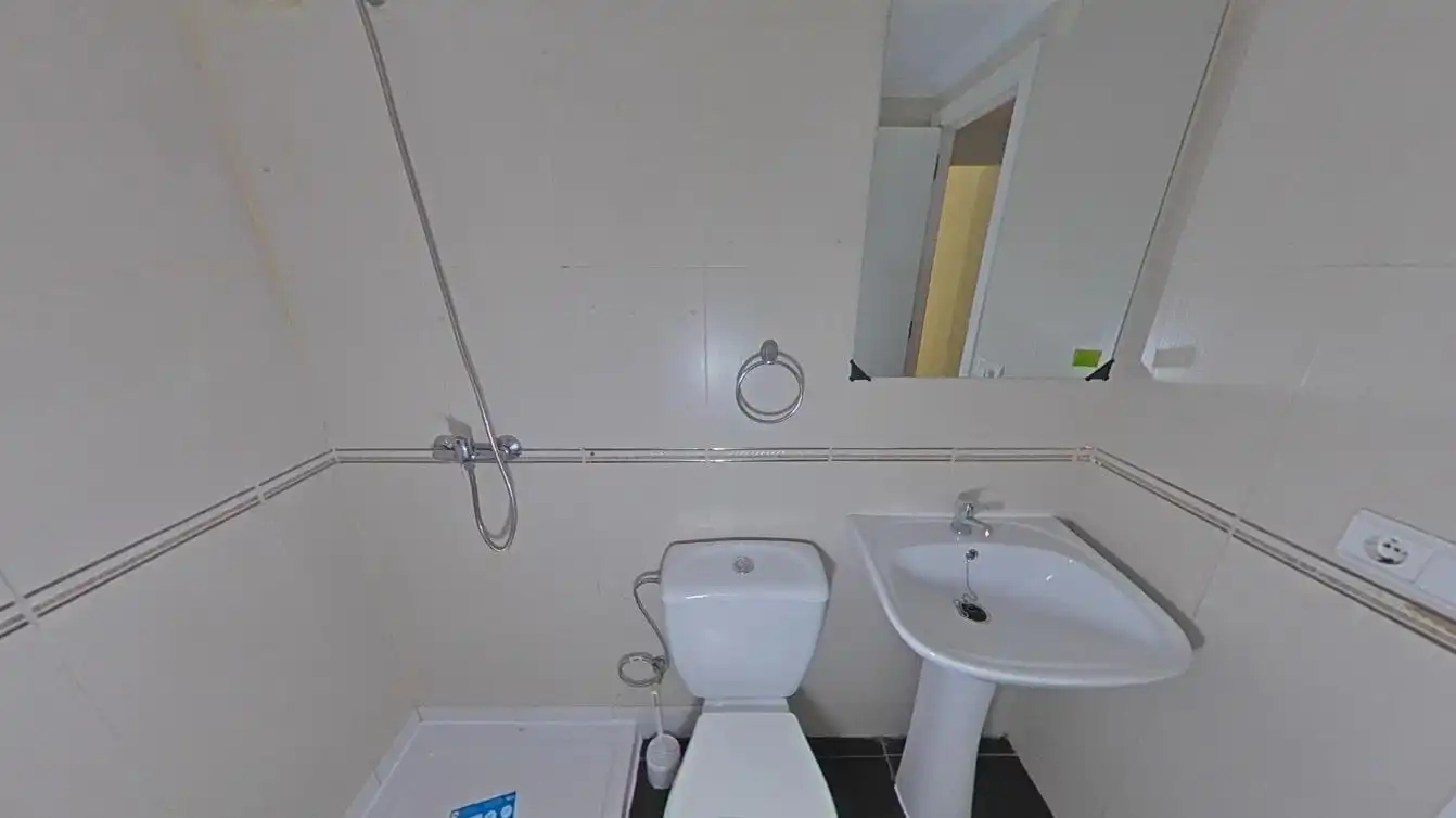 Appartement avec ascenseur à vendre à C/ Maestro Serrano - Ed. Playsol -, imagen 23