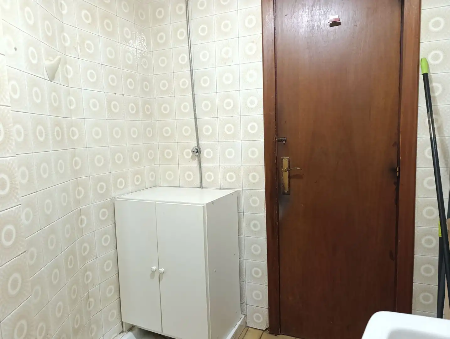 Baño de Piso en venta en Ciudad Real con Calefacción