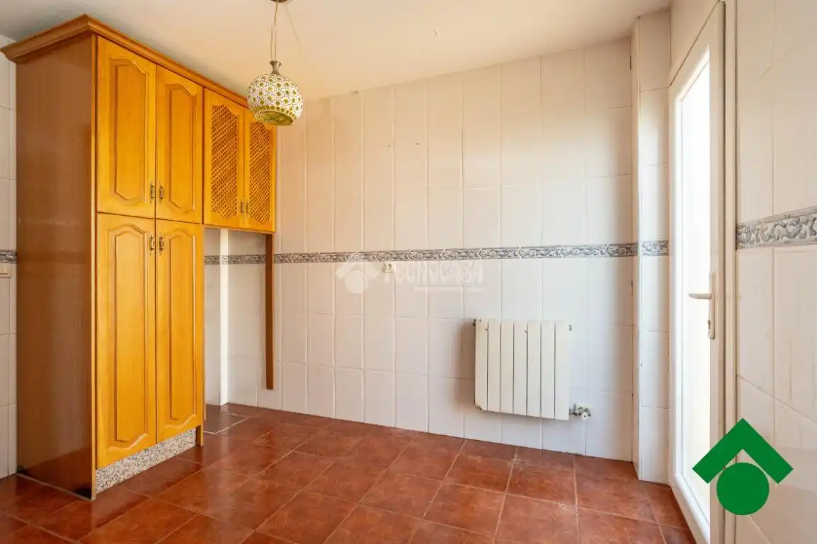 Casa pareada en venta en Híjar, imagen 18