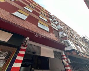 Garatge en venda a Vadillos