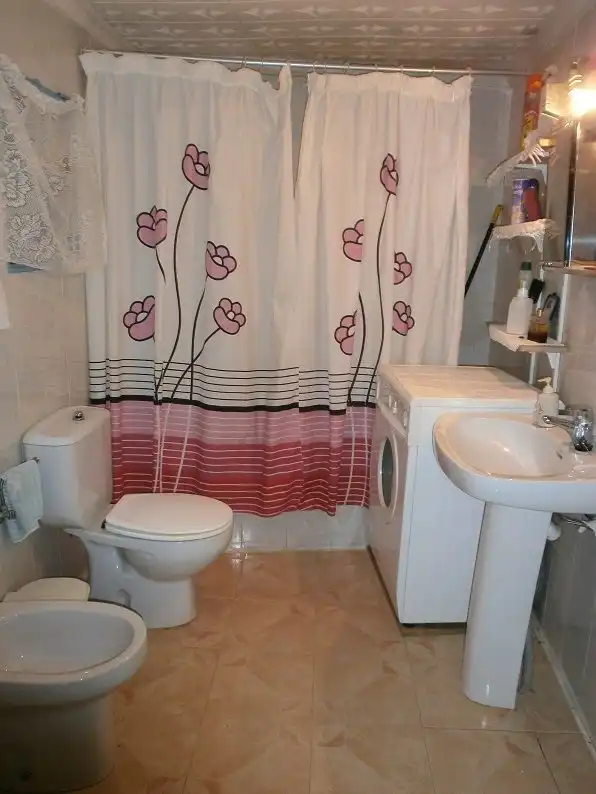 Casa en venda a Tobarra, imagen 16