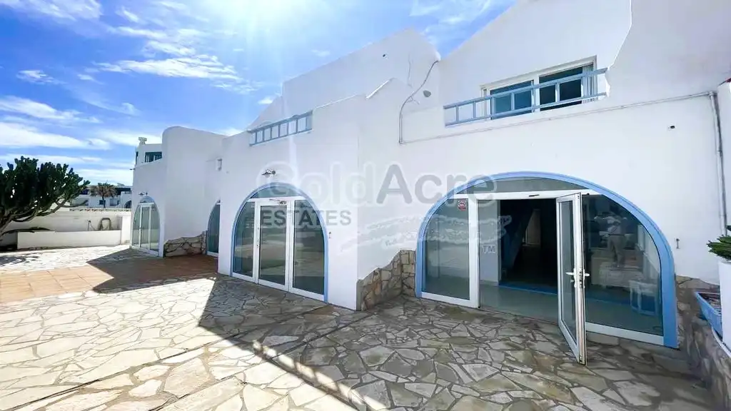 House for sale in Corralejo, imagen 13