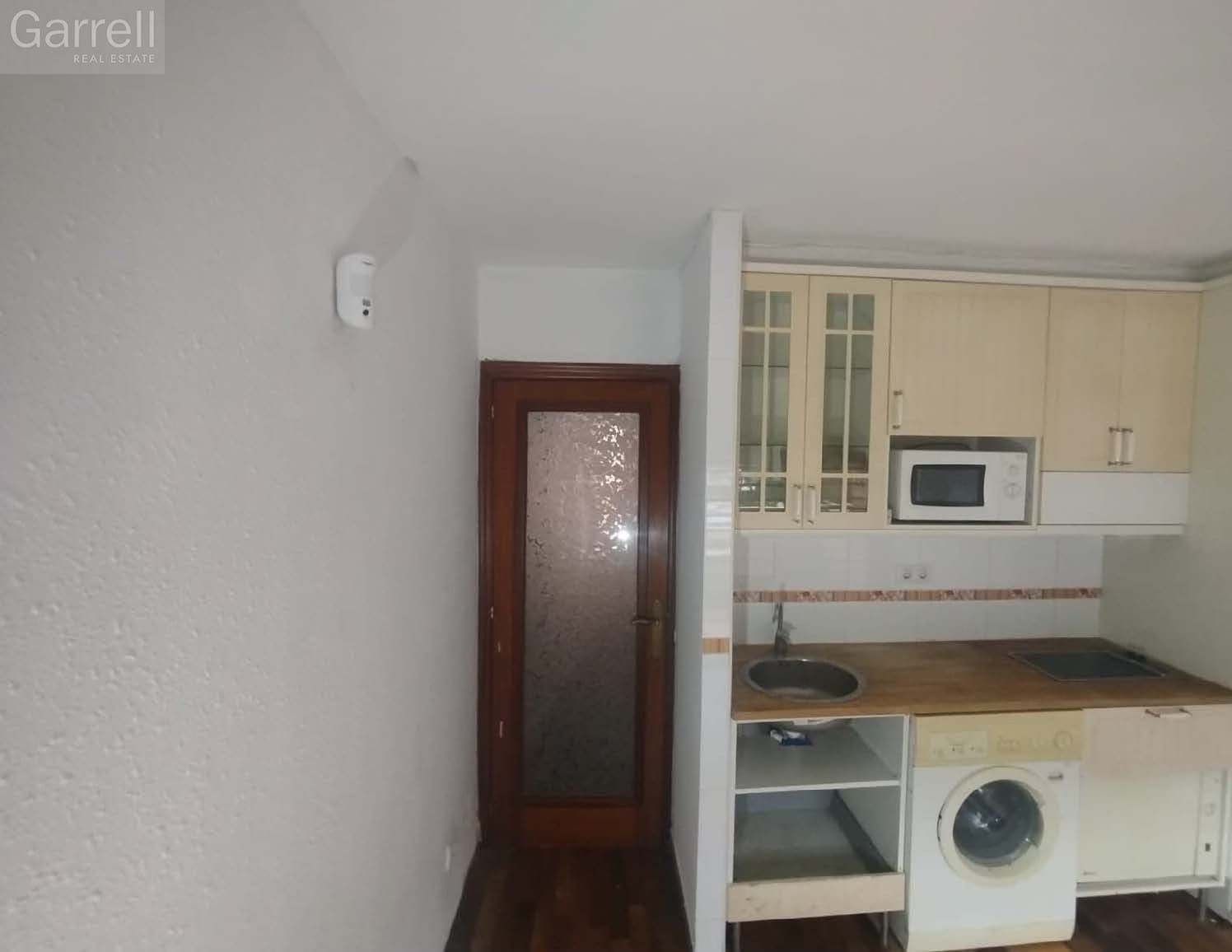 Kitchen of Flat for sale in Cambrils  with Swimming Pool