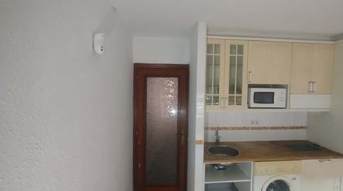 Photo 2 of Flat for sale in Av. de la Diputació, Cap de Sant Pere, Cambrils