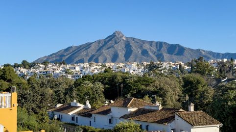 Foto 3 de Casa o xalet en venda a Nueva Andalucía centro, Marbella