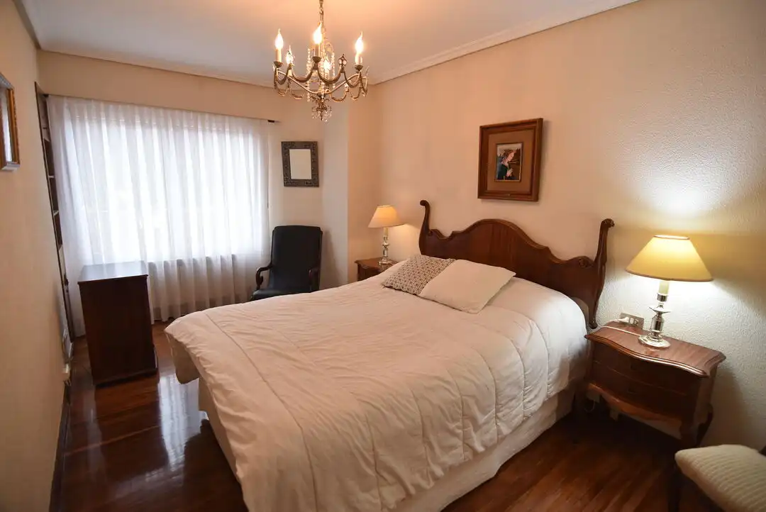 Appartement avec terrasse à vendre à Estaziño Kalea, imagen 10