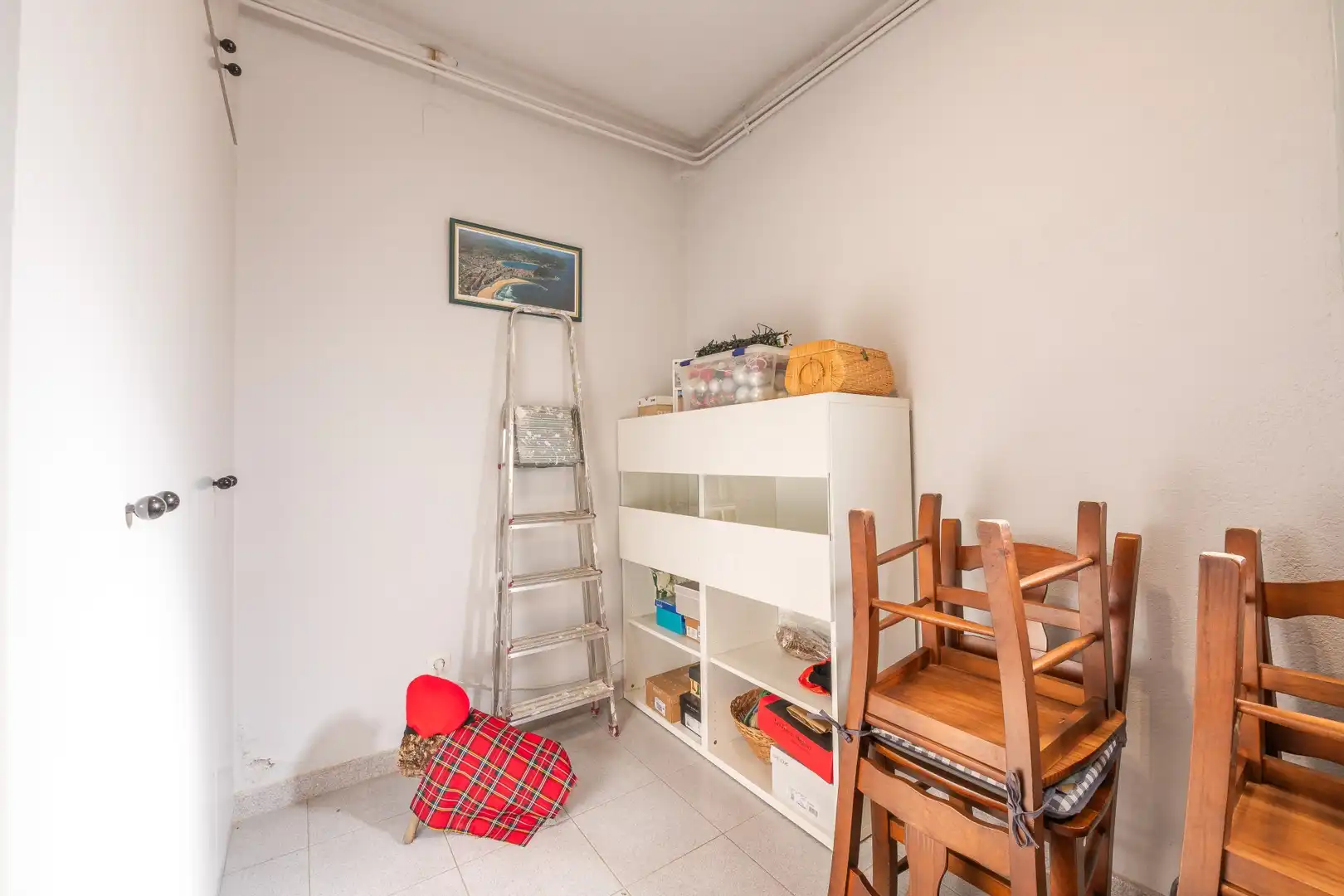 Casa o chalet en venta en Banyoles con Terraza, Piscina y Balcón