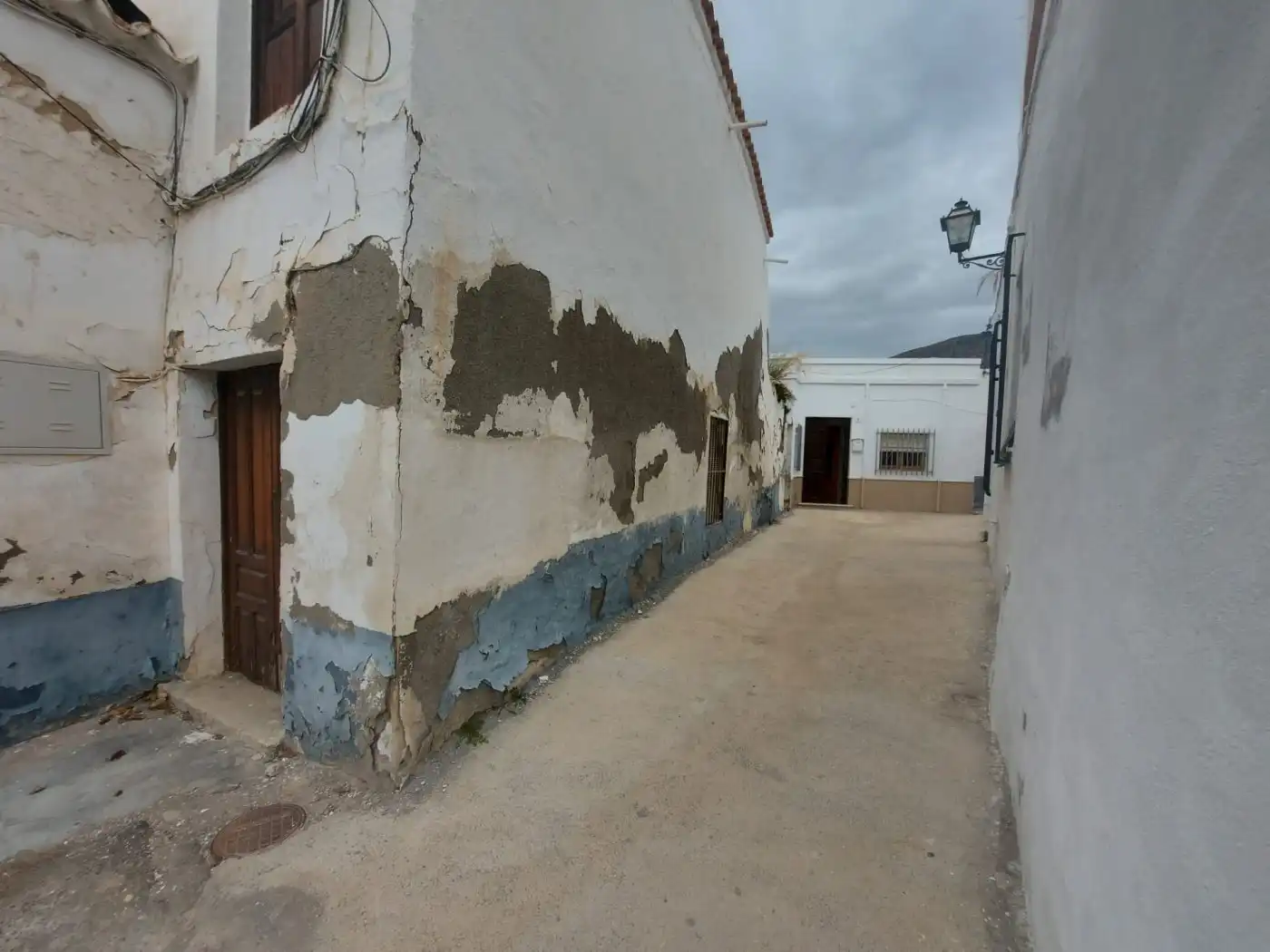 Terrains et parcelles à vendre à Dalías, imagen 4