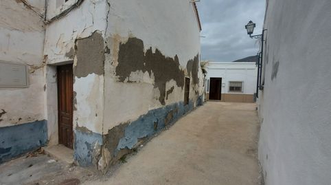 Solar en venta en Celín, immagine 4