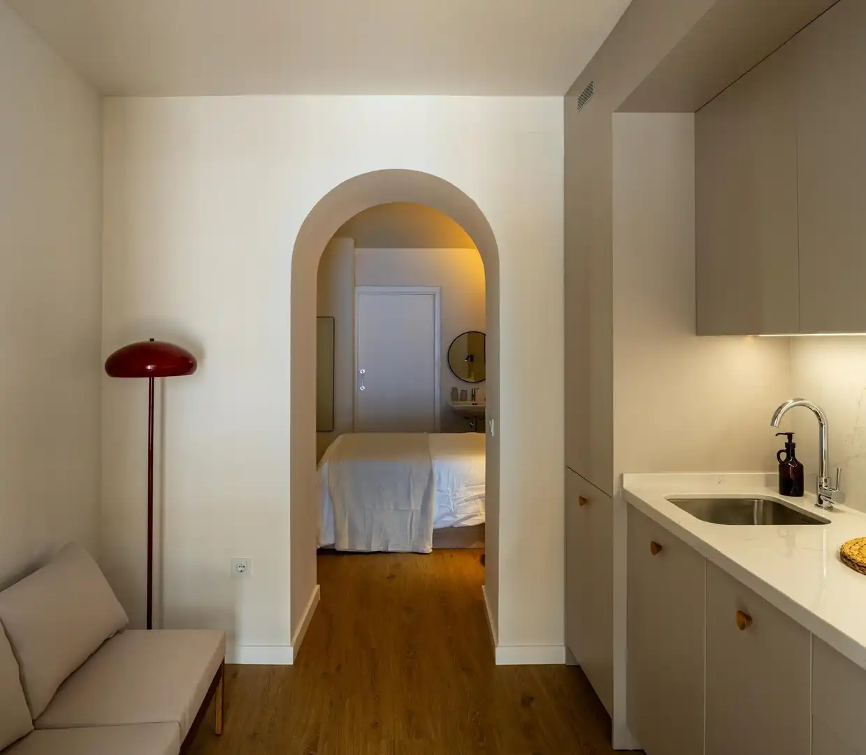 Casa en venta en Centro, imagen 7
