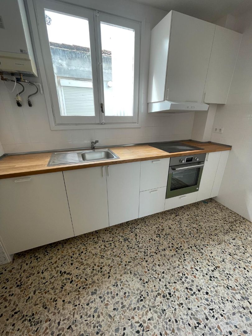 Cuina de Pis en venda en Fraga