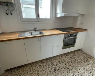 Cuina de Pis en venda en Fraga