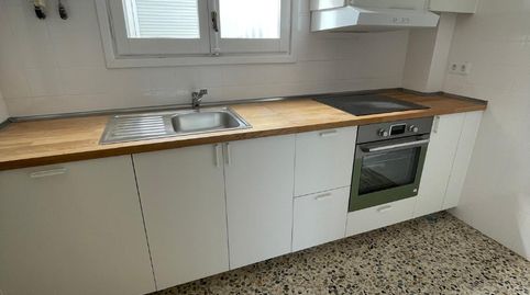 VIVIENDA EN PLEN CENTRO DE FRAGA