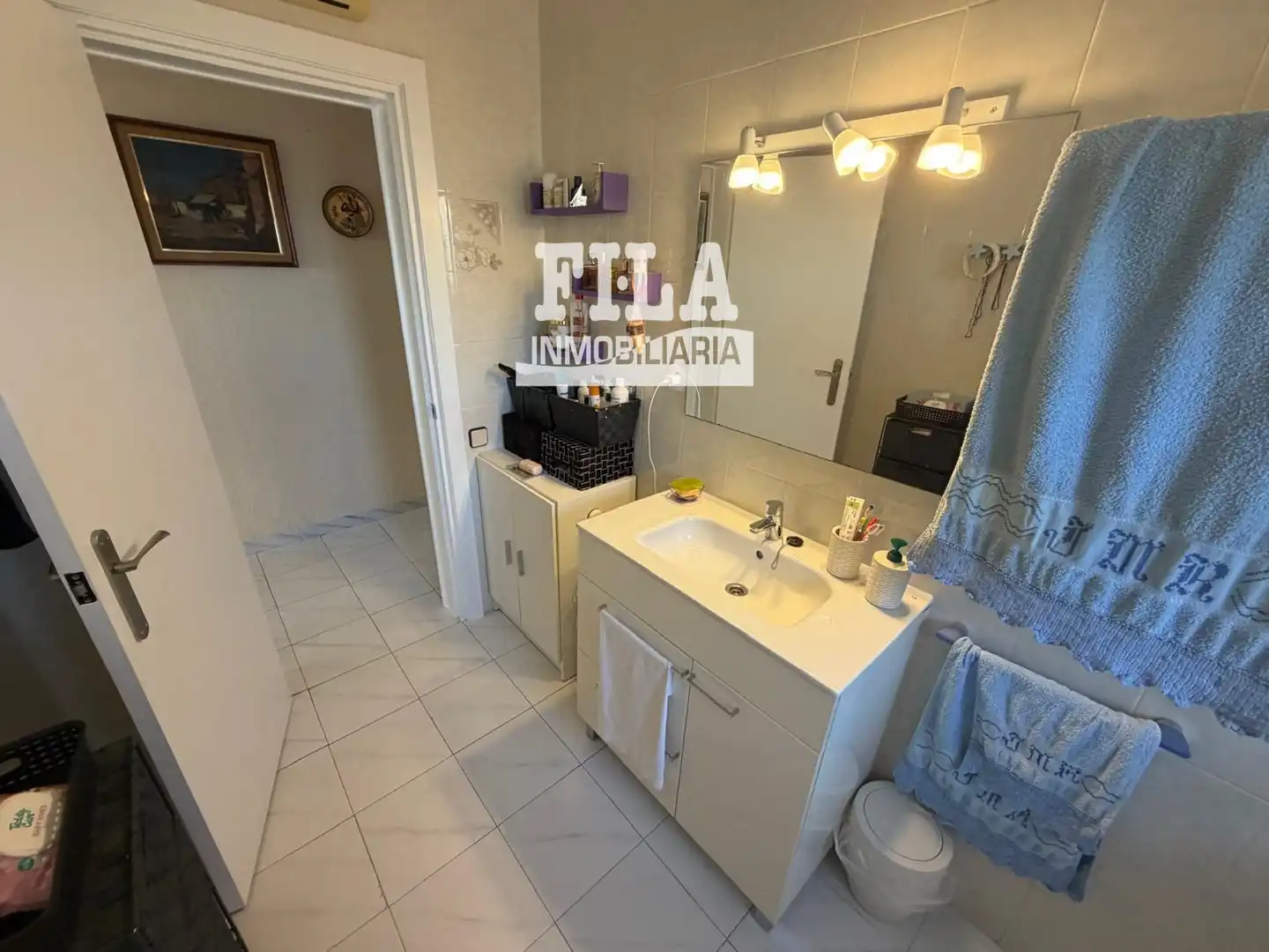 Villa mit Pool zum Verkauf in Masos, imagen 60