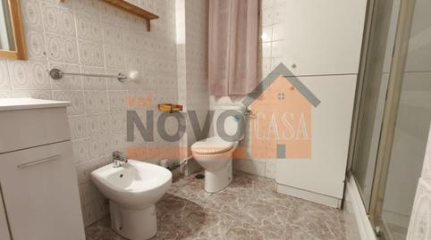 Photo 5 of Flat to rent in Cuenca Tremoyeres, Barrio de Benimaclet,  Valencia Capital