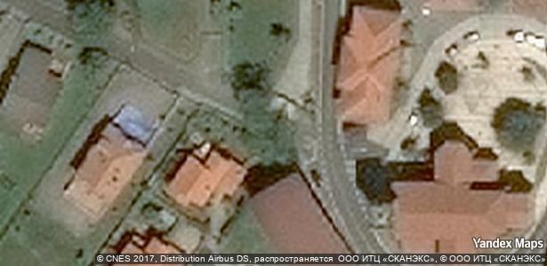 Flat for sale in Artzentales