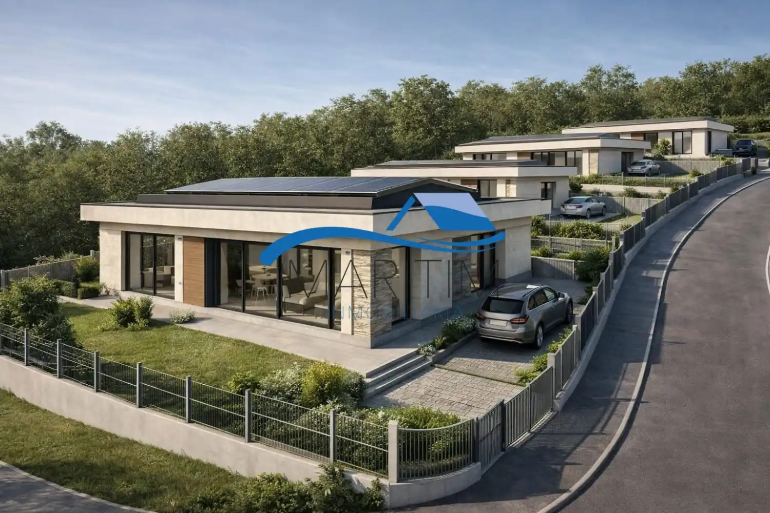 Casa o chalet en venta en Flors