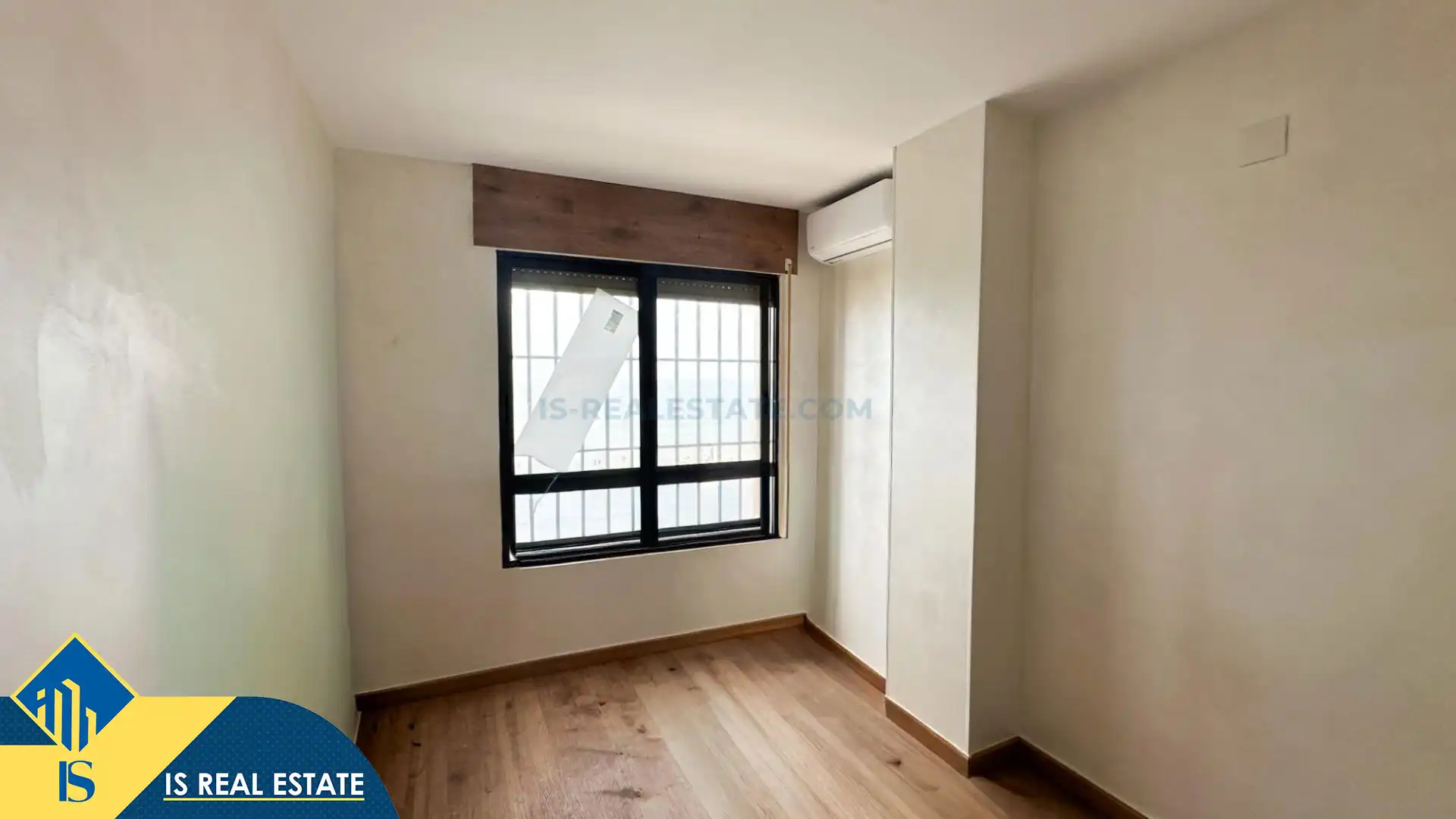 Apartamento con ascensor en venta en Playa de los Locos, imagen 9