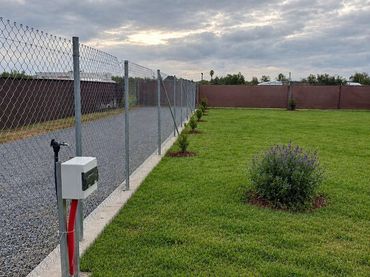 Rustikales Grundstück zum Verkauf in Arahal