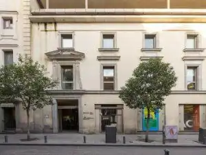 Individual for sale in N/A 10, imagen 7