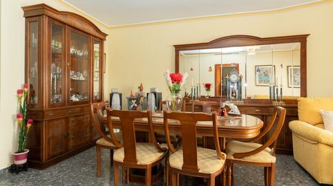 Foto 4 de Pis en venda a Calle Calle Nuestra Señora del Mar, Playa de Granada, Motril