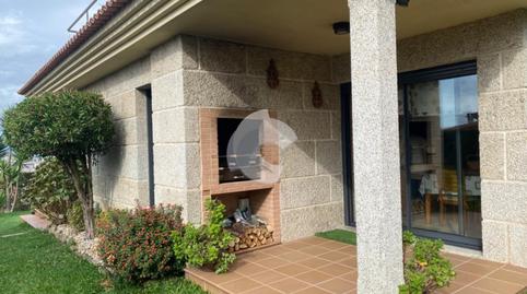 Photo 2 of House or chalet for sale in Comesaña - Matamá, Pontevedra