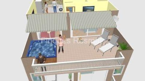 Photo 5 of Residential for sale in Centre, Lloret de Mar