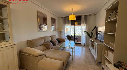 Photo 3 of Flat for sale in Cañito Bazan, Tablero Bajo - Arruzafilla, Córdoba