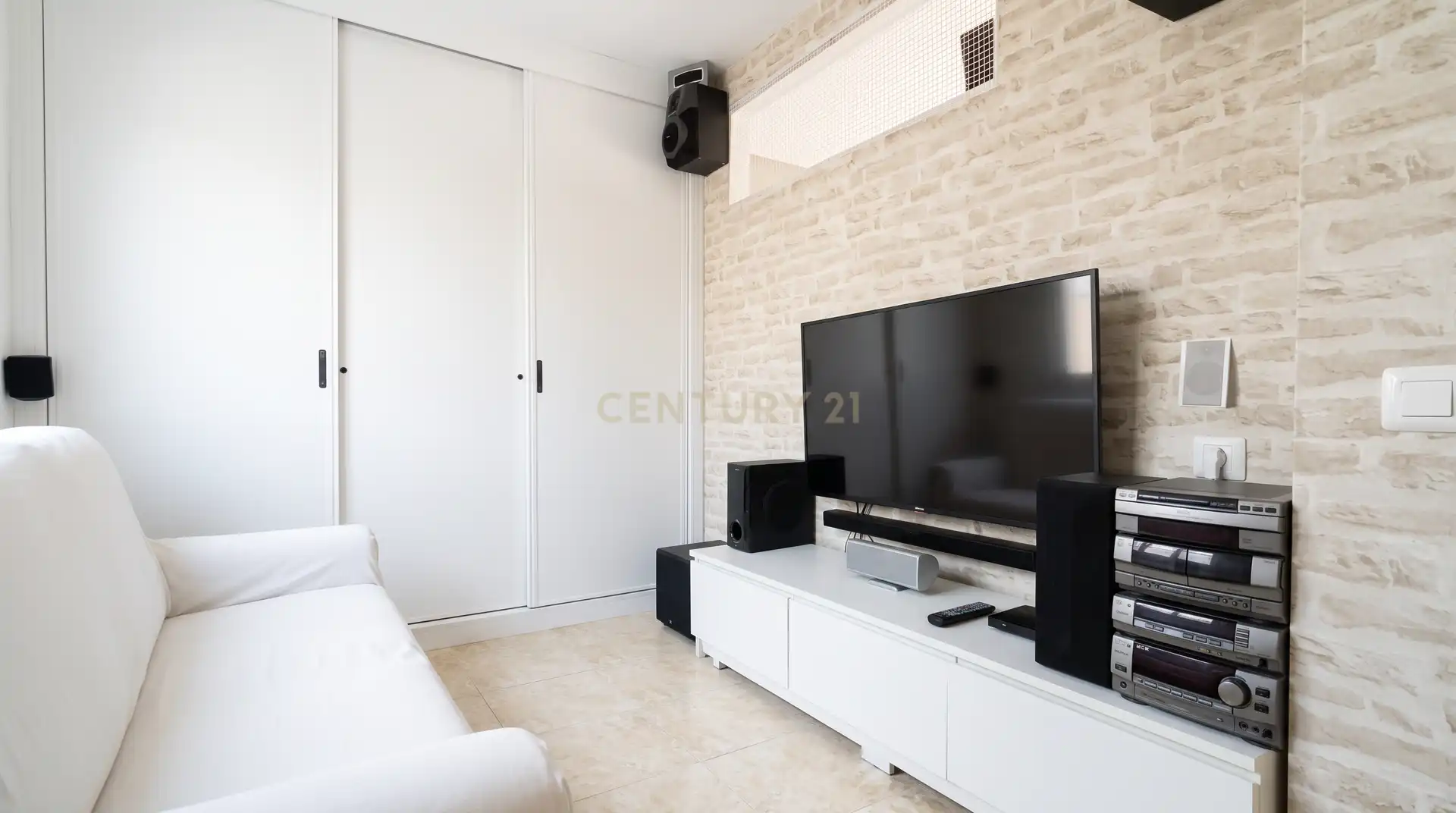 Apartamento con ascensor en venta en Pasaje de Pizarro, Torremolinos, Spain, imagen 13