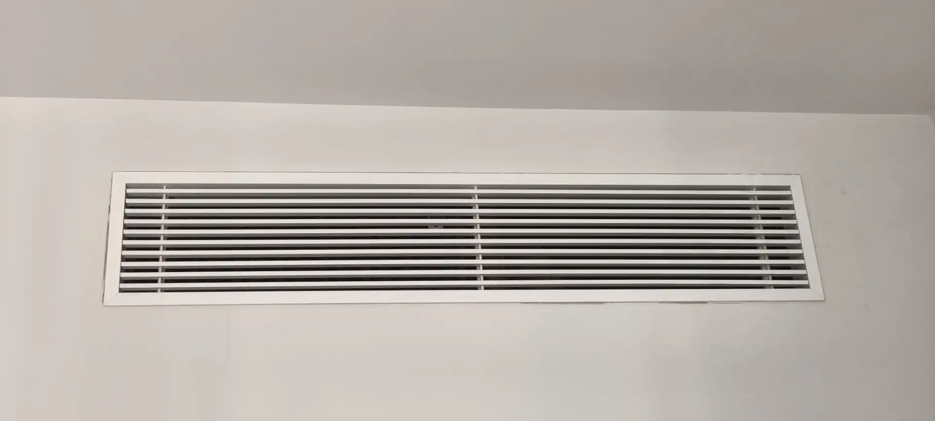 Wohnung zum Verkauf in L'Hospitalet de Llobregat mit Klimaanlage, Heizung und Parkett