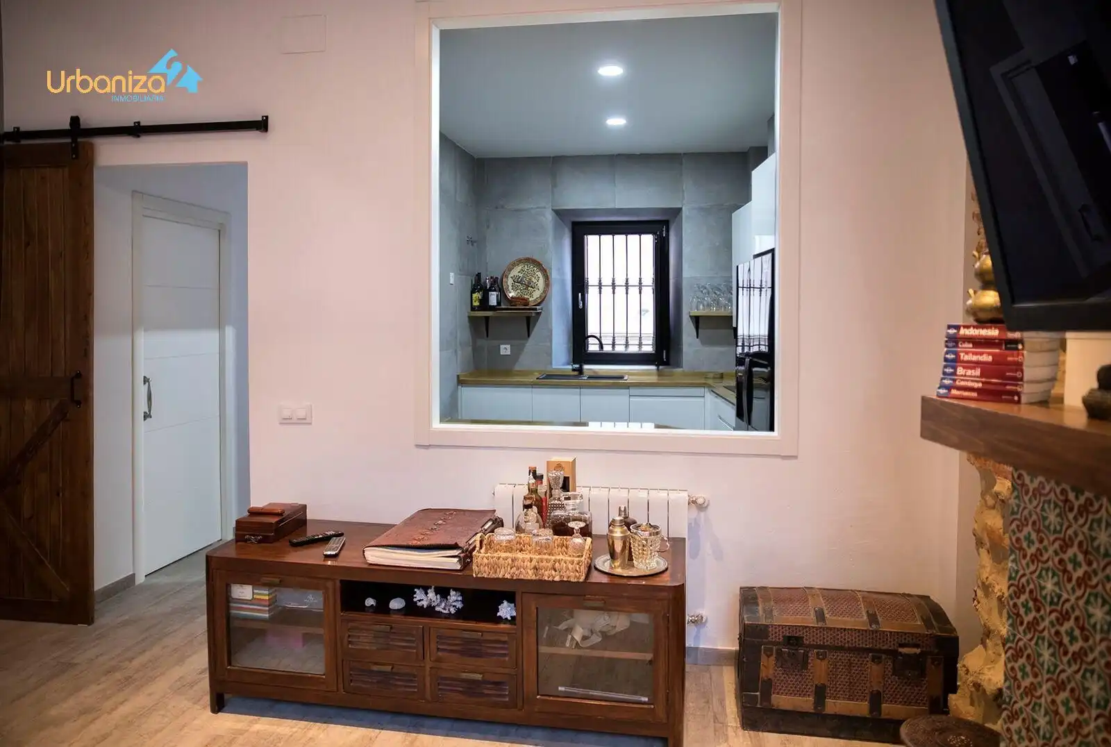 Casa o chalet en venta en Badajoz con Aire acondicionado, Calefacción y Terraza